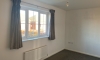 image1 (22).jpeg